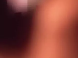Adalline's Live Sex Cam Show