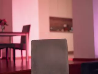 Adalline's Live Sex Cam Show