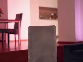 Adalline's Live Sex Cam Show