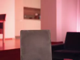 Adalline's Live Sex Cam Show
