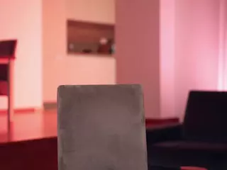 Adalline's Live Sex Cam Show