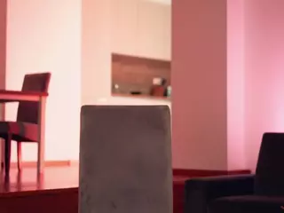 Adalline's Live Sex Cam Show