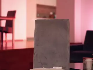 Adalline's Live Sex Cam Show