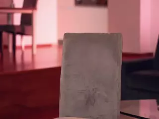 Adalline's Live Sex Cam Show