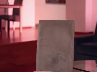Adalline's Live Sex Cam Show