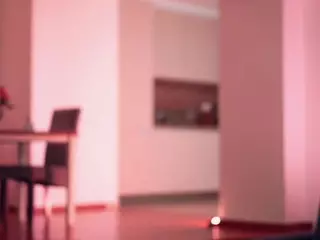 Adalline's Live Sex Cam Show