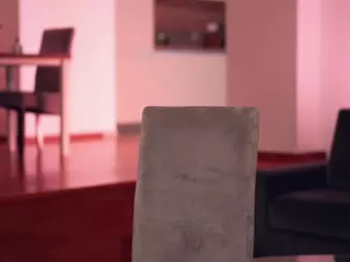 Adalline's Live Sex Cam Show