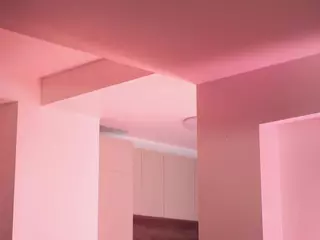 Adalline's Live Sex Cam Show