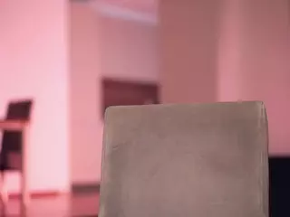 Adalline's Live Sex Cam Show