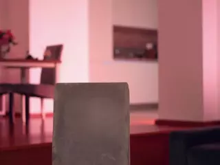 Adalline's Live Sex Cam Show