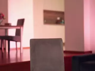 Adalline's Live Sex Cam Show