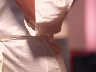 Adalline's Live Sex Cam Show