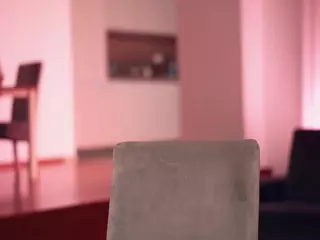 Adalline's Live Sex Cam Show