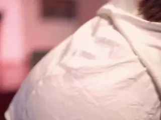Adalline's Live Sex Cam Show