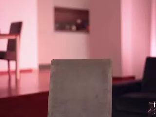 Adalline's Live Sex Cam Show