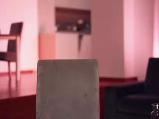 Adalline's Live Sex Cam Show