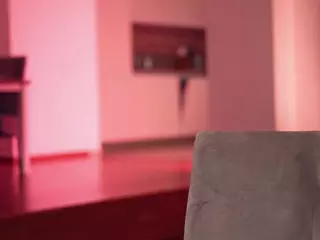 Adalline's Live Sex Cam Show
