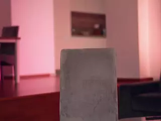 Adalline's Live Sex Cam Show
