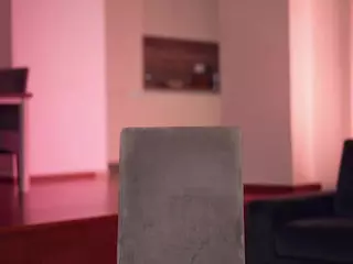 Adalline's Live Sex Cam Show
