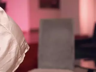 Adalline's Live Sex Cam Show