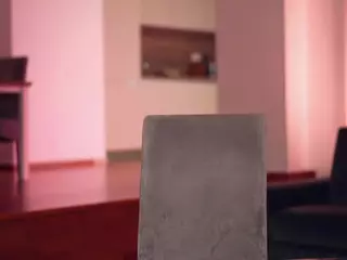 Adalline's Live Sex Cam Show