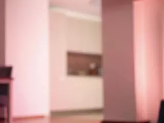 Adalline's Live Sex Cam Show