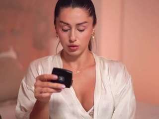 Adalline