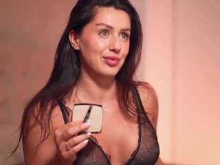 Adalline