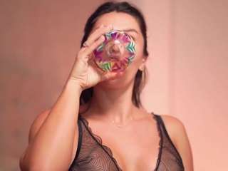 Adalline