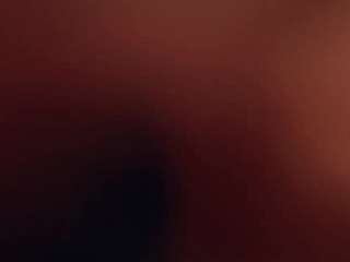 Adalline