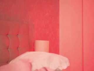 Adalline