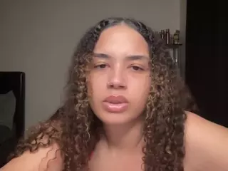T1ger's Live Sex Cam Show