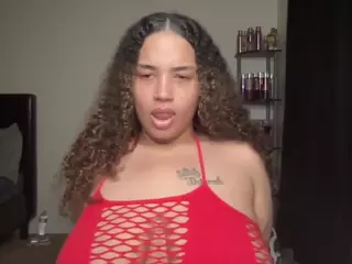 T1ger's Live Sex Cam Show