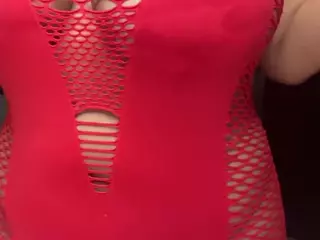 T1ger's Live Sex Cam Show