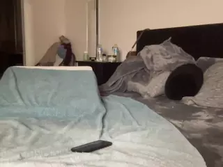 T1ger's Live Sex Cam Show