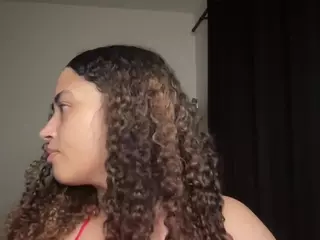 T1ger's Live Sex Cam Show