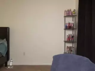 T1ger's Live Sex Cam Show