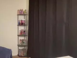 T1ger's Live Sex Cam Show