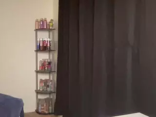 T1ger's Live Sex Cam Show