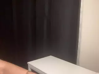 T1ger's Live Sex Cam Show