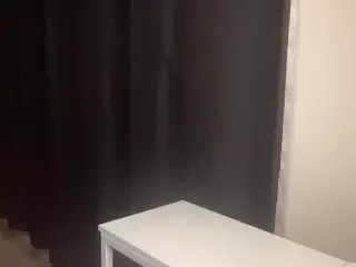 T1ger's Live Sex Cam Show