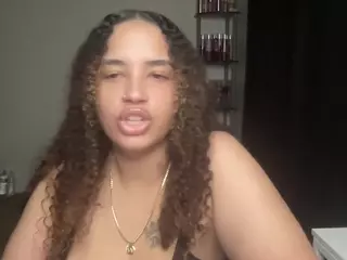 T1ger's Live Sex Cam Show