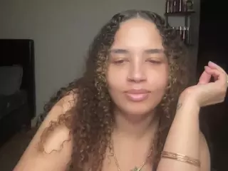 T1ger's Live Sex Cam Show