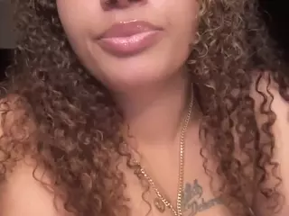 T1ger's Live Sex Cam Show