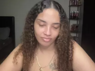 T1ger's Live Sex Cam Show