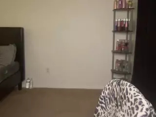 T1ger's Live Sex Cam Show