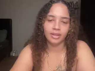 T1ger's Live Sex Cam Show