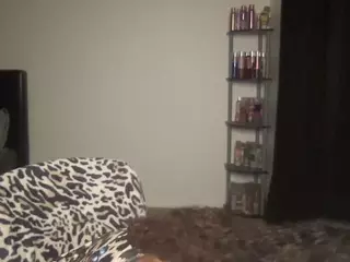 T1ger's Live Sex Cam Show