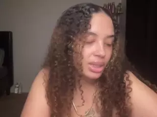 T1ger's Live Sex Cam Show