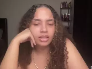 T1ger's Live Sex Cam Show
